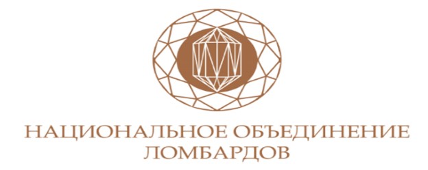 http://souz-lombardov.ru/wp-content/uploads/2017/04/logo_nol.png